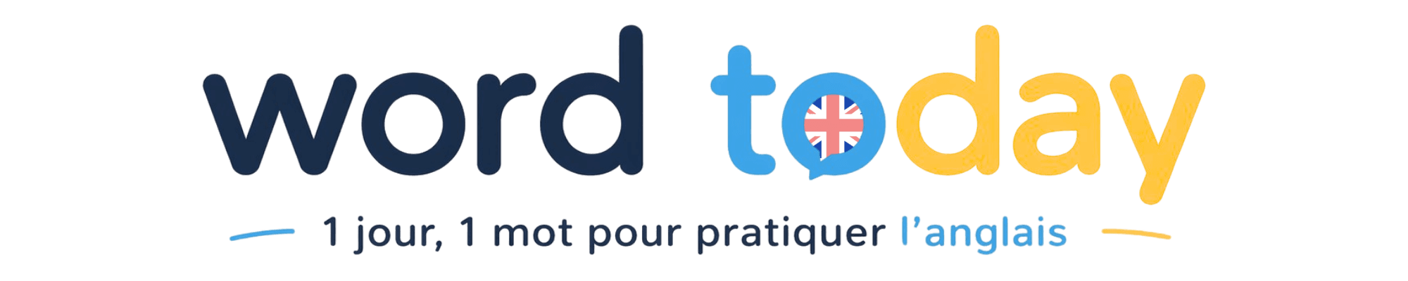 wordtoday.fr